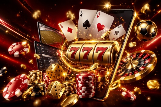 king77